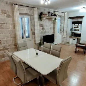 Apartament Old Town, Trogir
