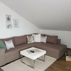 Apartament Ivana, Trogir